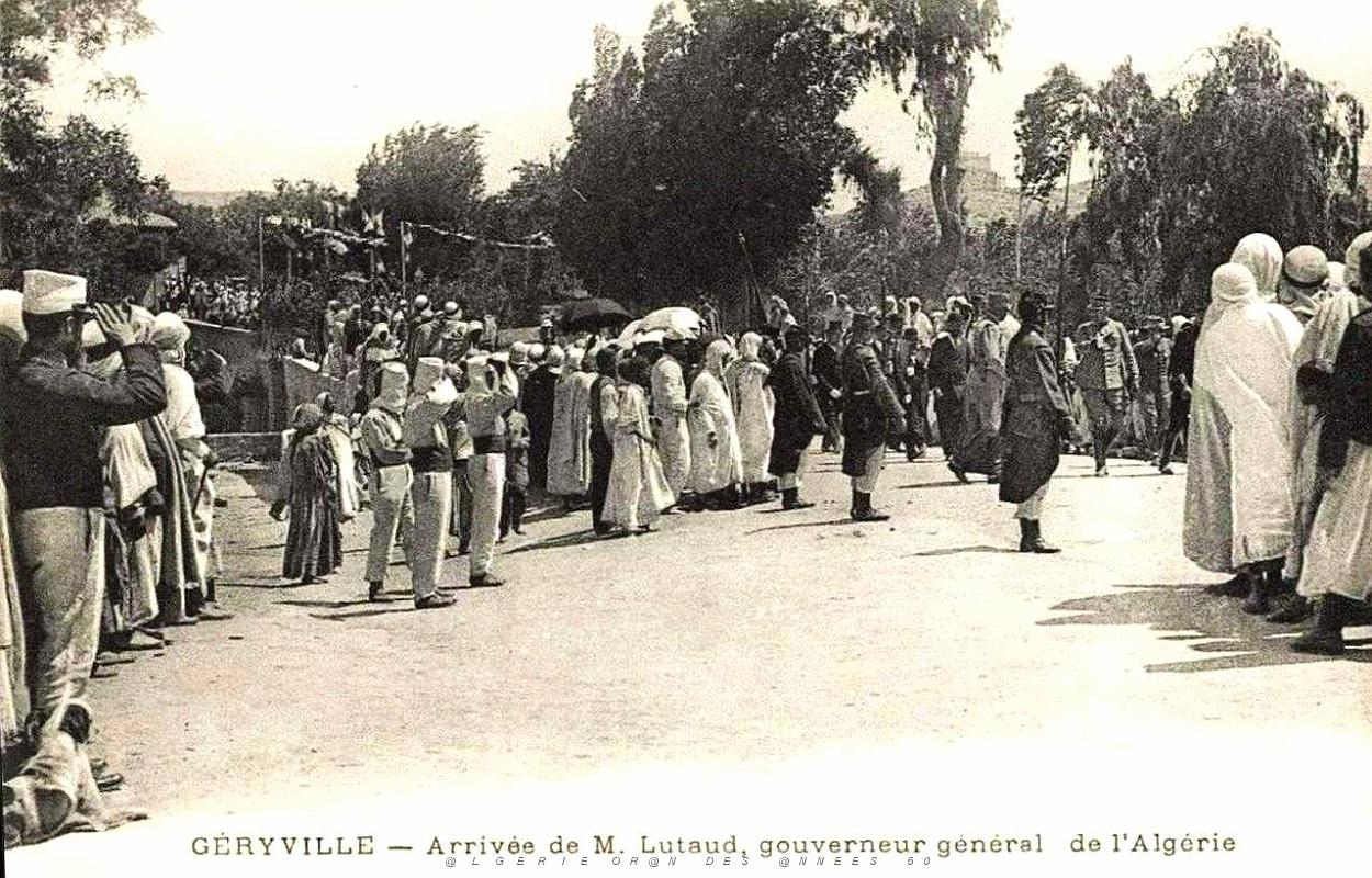 Oran- SDV- 6746-geryville 117jpg.jpg